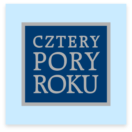 Kosmetyki Cztery Pory Roku