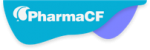 Pharma CF Sklepy stacjonarne Logo